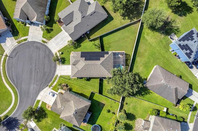 3605 DAYDREAM PLACE, St Cloud, FL 34772