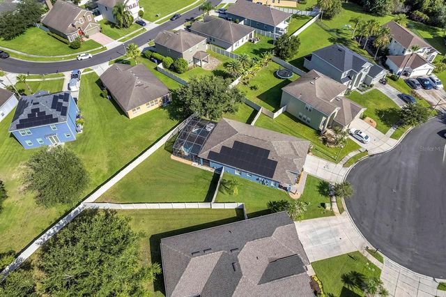 3605 DAYDREAM PLACE, St Cloud, FL 34772