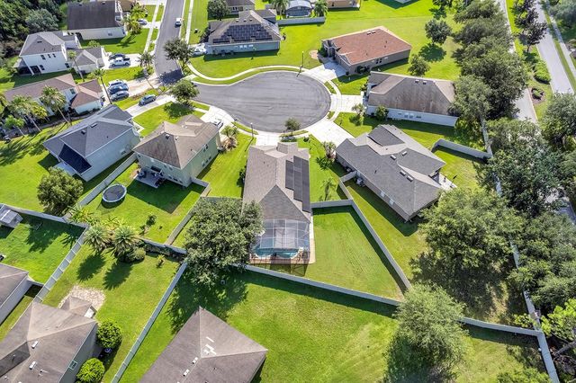 3605 DAYDREAM PLACE, St Cloud, FL 34772