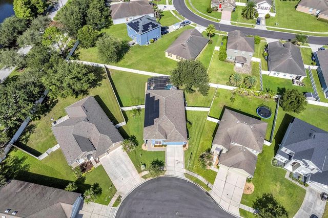 3605 DAYDREAM PLACE, St Cloud, FL 34772