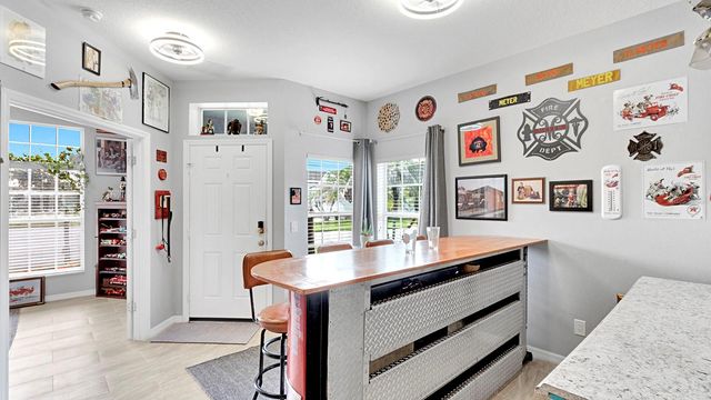 3605 DAYDREAM PLACE, St Cloud, FL 34772