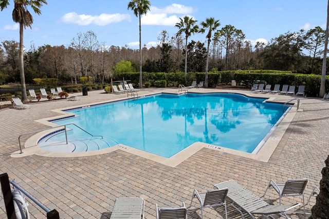 3605 DAYDREAM PLACE, St Cloud, FL 34772