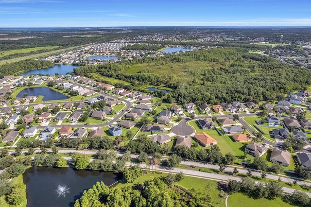 3605 DAYDREAM PLACE, St Cloud, FL 34772