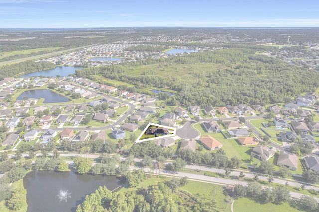 3605 DAYDREAM PLACE, St Cloud, FL 34772