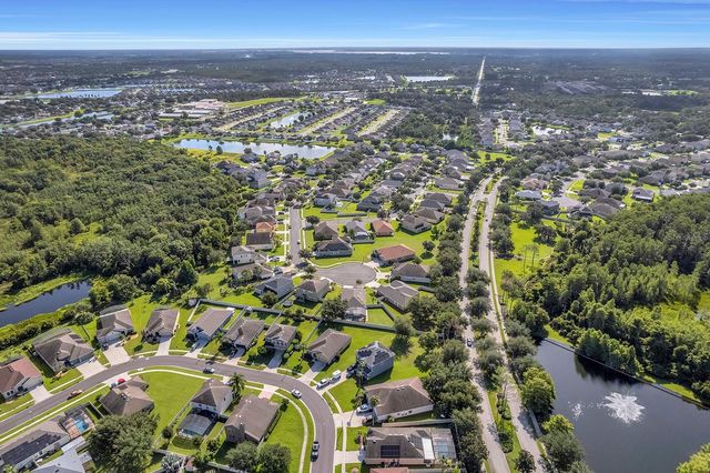 3605 DAYDREAM PLACE, St Cloud, FL 34772
