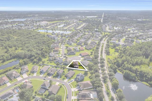 3605 DAYDREAM PLACE, St Cloud, FL 34772