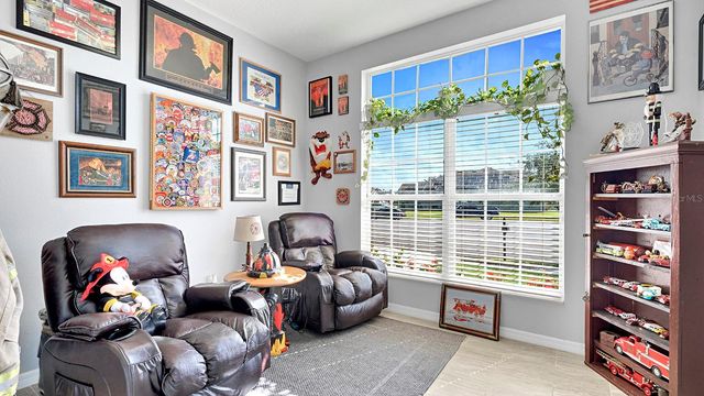 3605 DAYDREAM PLACE, St Cloud, FL 34772