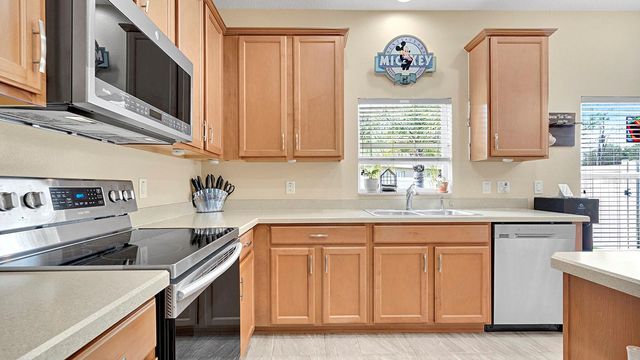 3605 DAYDREAM PLACE, St Cloud, FL 34772
