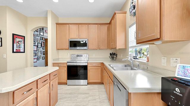 3605 DAYDREAM PLACE, St Cloud, FL 34772