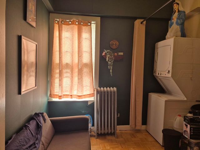 445 Beech Street 1, Boston, MA 02131