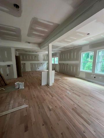 155 Watson Circle SE, Atlanta, GA 30317
