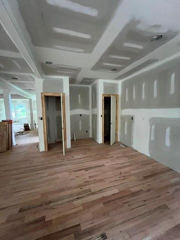 155 Watson Circle SE, Atlanta, GA 30317