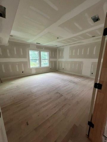 155 Watson Circle SE, Atlanta, GA 30317