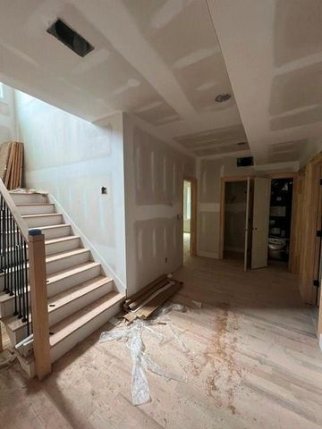 155 Watson Circle SE, Atlanta, GA 30317