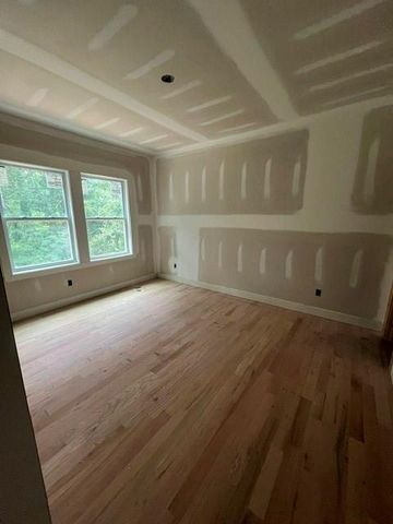 155 Watson Circle SE, Atlanta, GA 30317