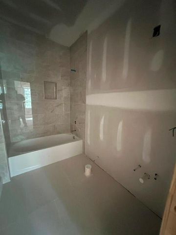 155 Watson Circle SE, Atlanta, GA 30317