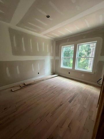 155 Watson Circle SE, Atlanta, GA 30317
