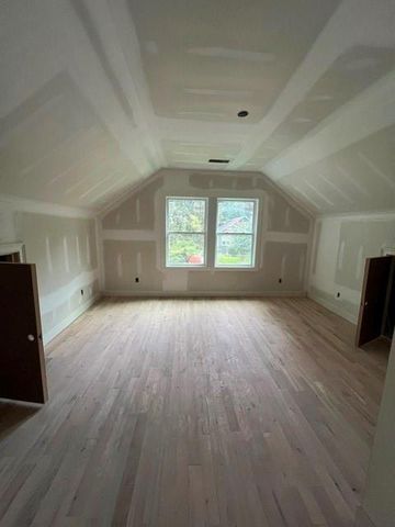 155 Watson Circle SE, Atlanta, GA 30317