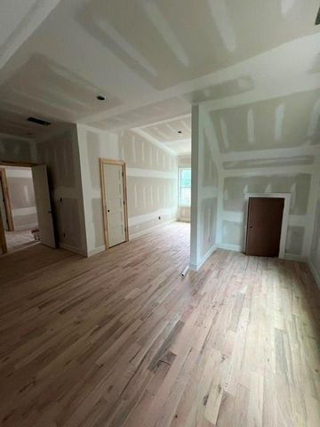 155 Watson Circle SE, Atlanta, GA 30317