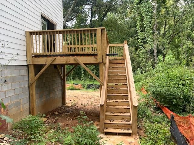 155 Watson Circle SE, Atlanta, GA 30317