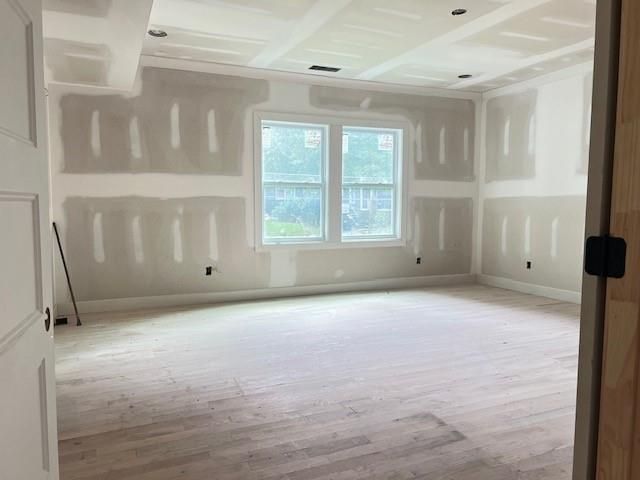 155 Watson Circle SE, Atlanta, GA 30317
