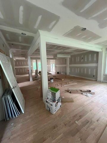 155 Watson Circle SE, Atlanta, GA 30317
