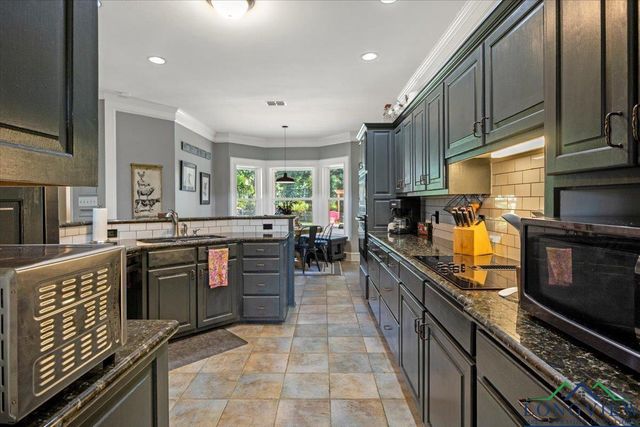 7371 FM 2204, Kilgore, TX 75662