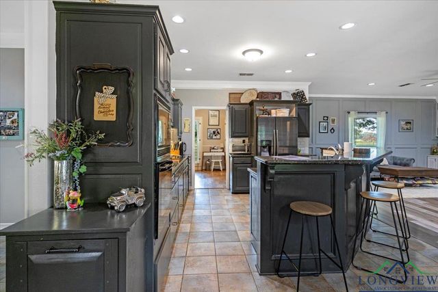 7371 FM 2204, Kilgore, TX 75662