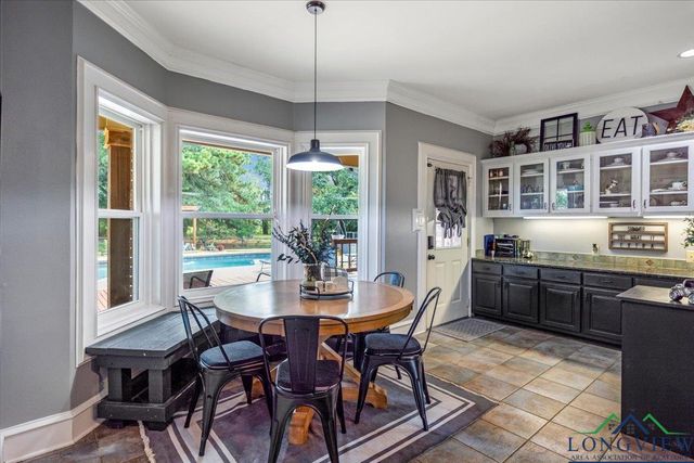 7371 FM 2204, Kilgore, TX 75662