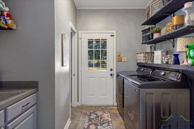 7371 FM 2204, Kilgore, TX 75662