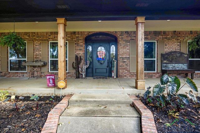 7371 FM 2204, Kilgore, TX 75662