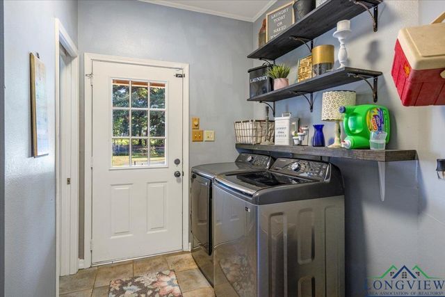 7371 FM 2204, Kilgore, TX 75662