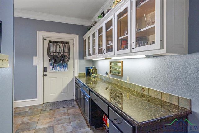 7371 FM 2204, Kilgore, TX 75662