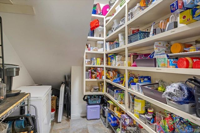 7371 FM 2204, Kilgore, TX 75662