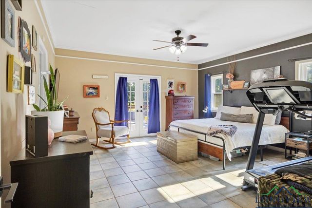 7371 FM 2204, Kilgore, TX 75662