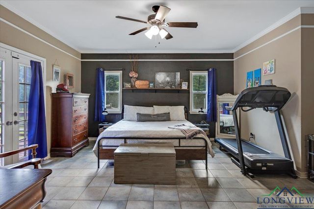 7371 FM 2204, Kilgore, TX 75662