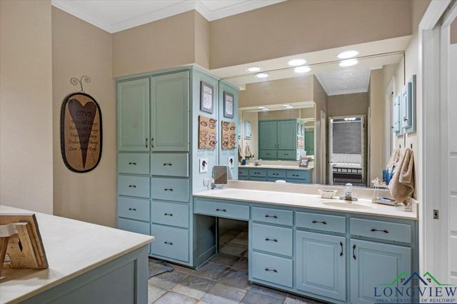 7371 FM 2204, Kilgore, TX 75662