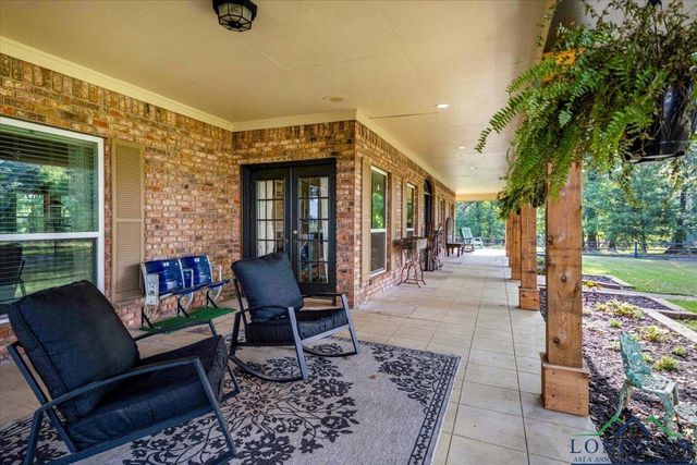 7371 FM 2204, Kilgore, TX 75662