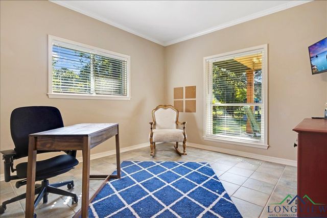 7371 FM 2204, Kilgore, TX 75662