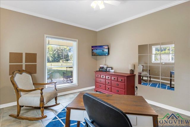 7371 FM 2204, Kilgore, TX 75662