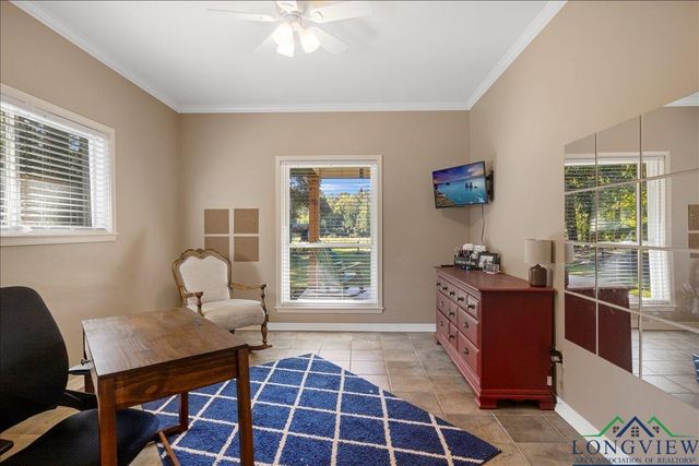 7371 FM 2204, Kilgore, TX 75662