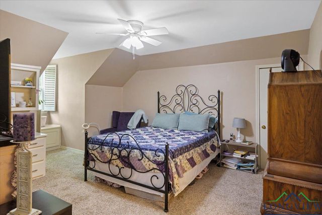 7371 FM 2204, Kilgore, TX 75662