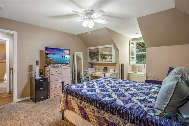 7371 FM 2204, Kilgore, TX 75662