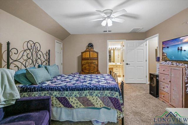 7371 FM 2204, Kilgore, TX 75662