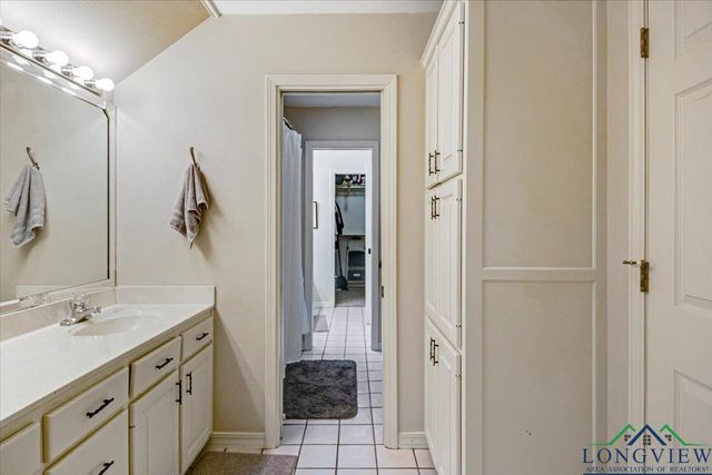 7371 FM 2204, Kilgore, TX 75662