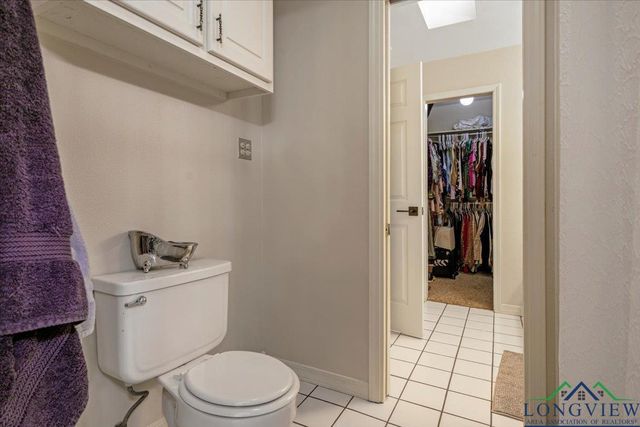 7371 FM 2204, Kilgore, TX 75662