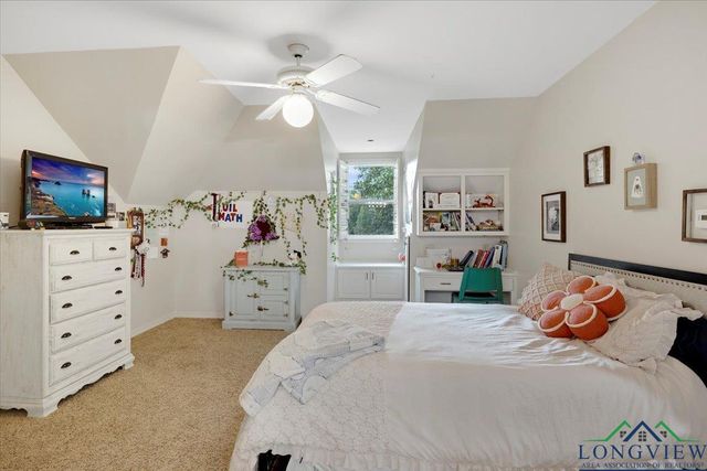 7371 FM 2204, Kilgore, TX 75662