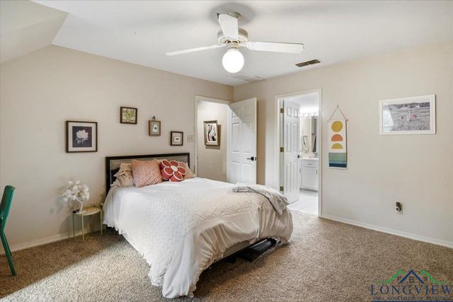 7371 FM 2204, Kilgore, TX 75662