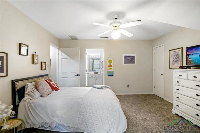 7371 FM 2204, Kilgore, TX 75662