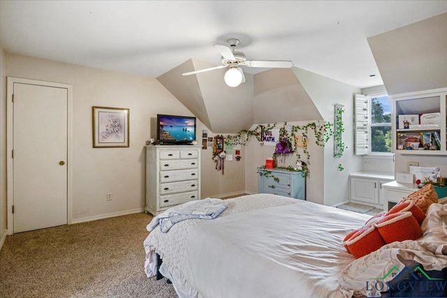 7371 FM 2204, Kilgore, TX 75662